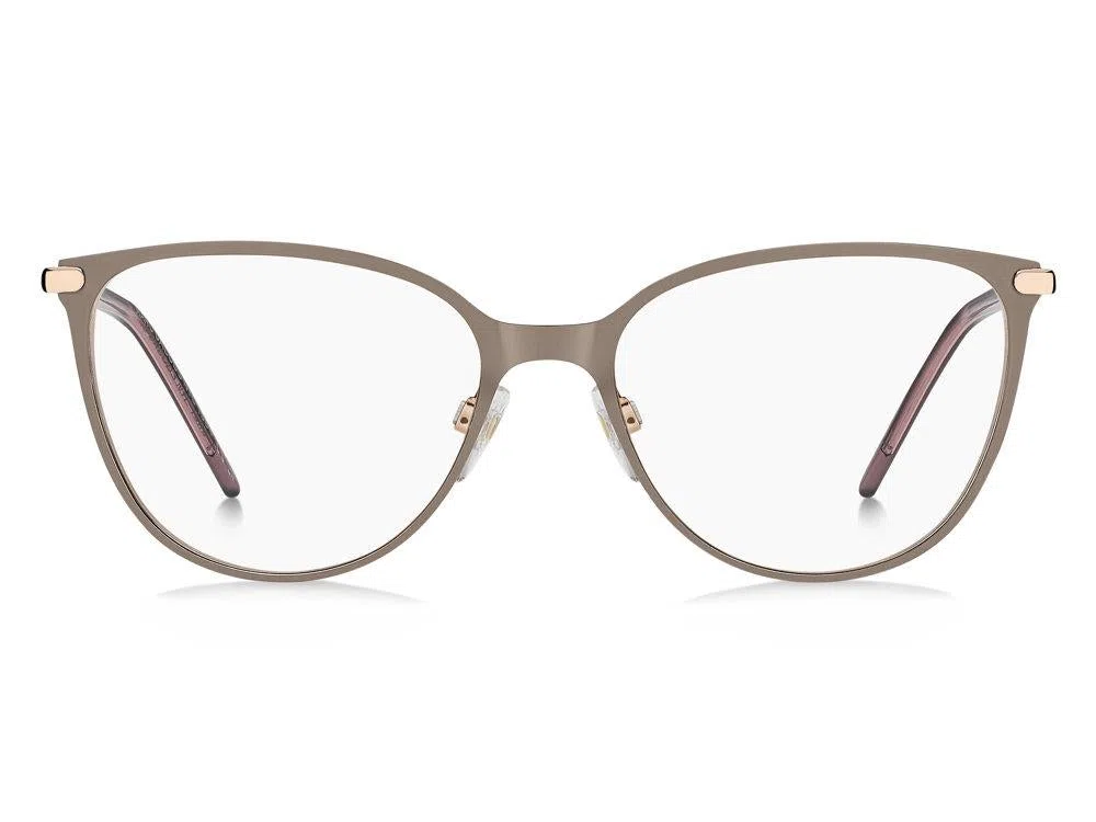 Marc Jacobs MARC869 Eyeglasses - view 2